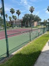 Image 11 of 12 For 2213 Grand Cayman Court 1126