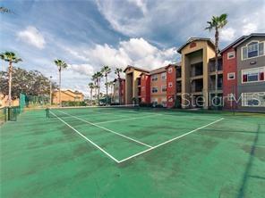 Image 12 of 12 For 2213 Grand Cayman Court 1126