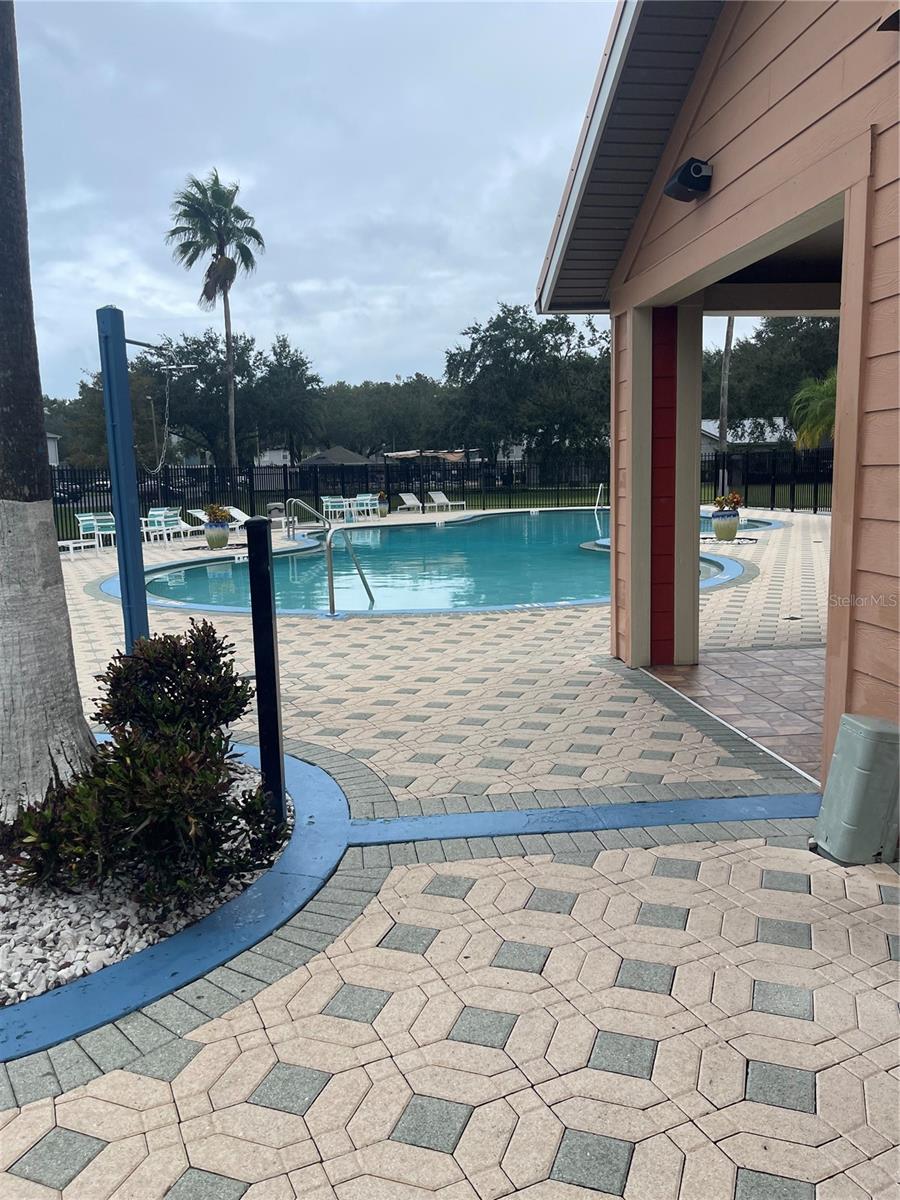 Image 14 of 14 For 2213 Grand Cayman Court 1126