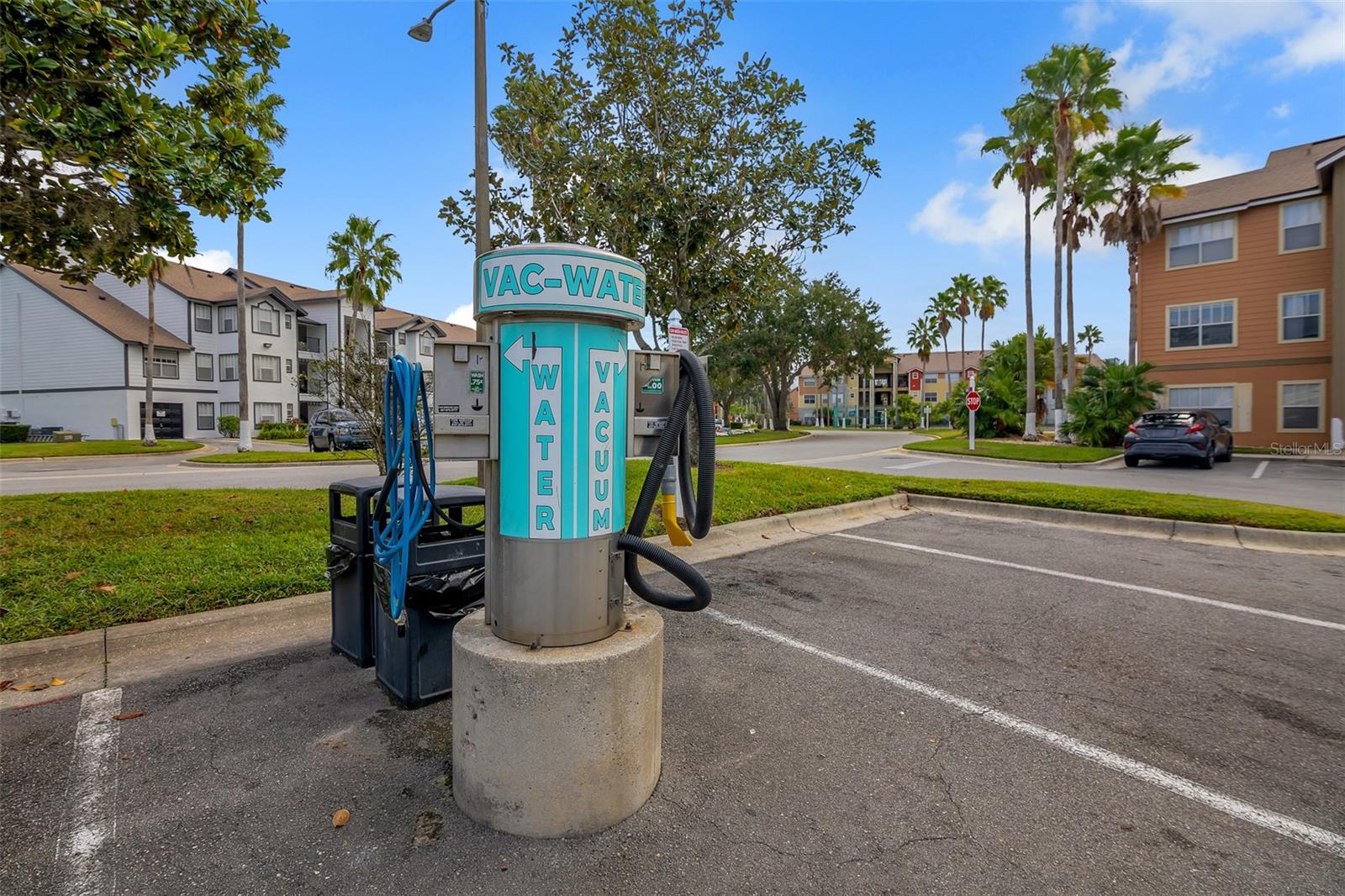 Image 15 of 20 For 2213 Grand Cayman Court 1126