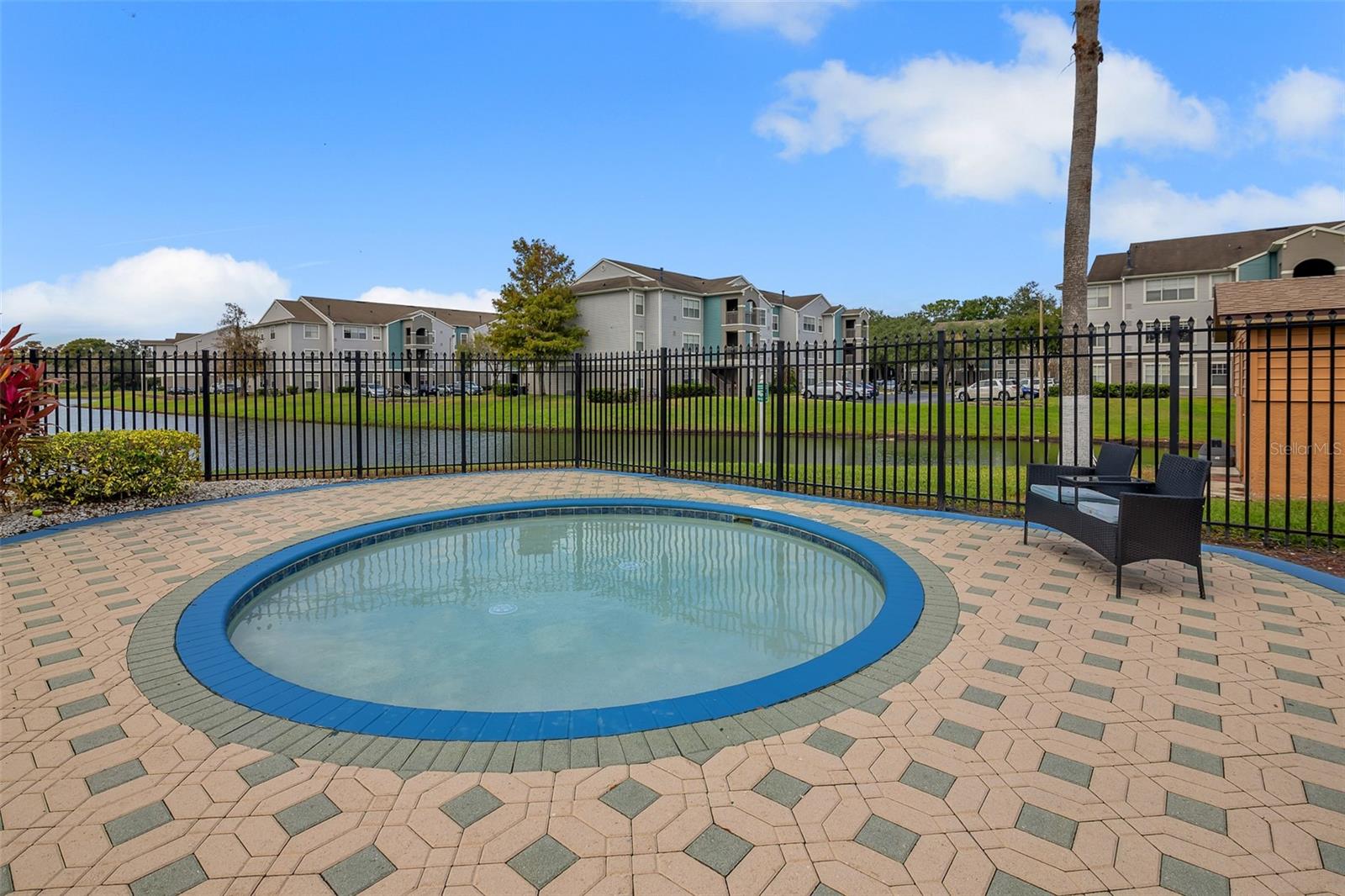 Image 16 of 20 For 2213 Grand Cayman Court 1126