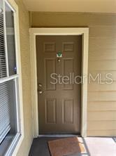 Image 2 of 12 For 2213 Grand Cayman Court 1126