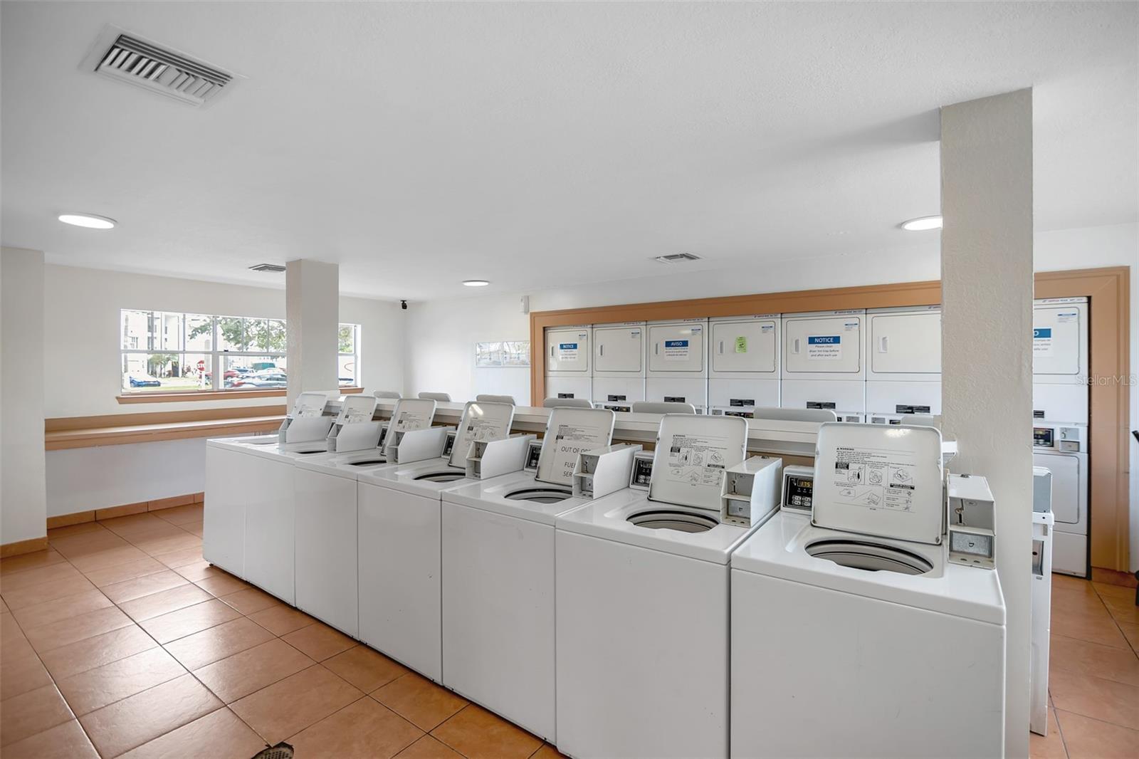 Image 20 of 20 For 2213 Grand Cayman Court 1126