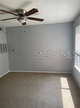 Image 3 of 12 For 2213 Grand Cayman Court 1126