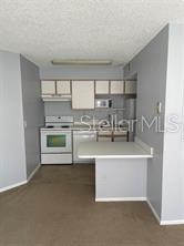 Image 4 of 12 For 2213 Grand Cayman Court 1126