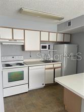 Image 5 of 12 For 2213 Grand Cayman Court 1126