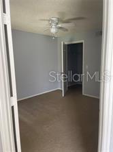 Image 6 of 12 For 2213 Grand Cayman Court 1126