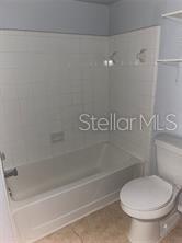 Image 7 of 12 For 2213 Grand Cayman Court 1126