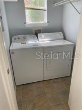 Image 8 of 12 For 2213 Grand Cayman Court 1126