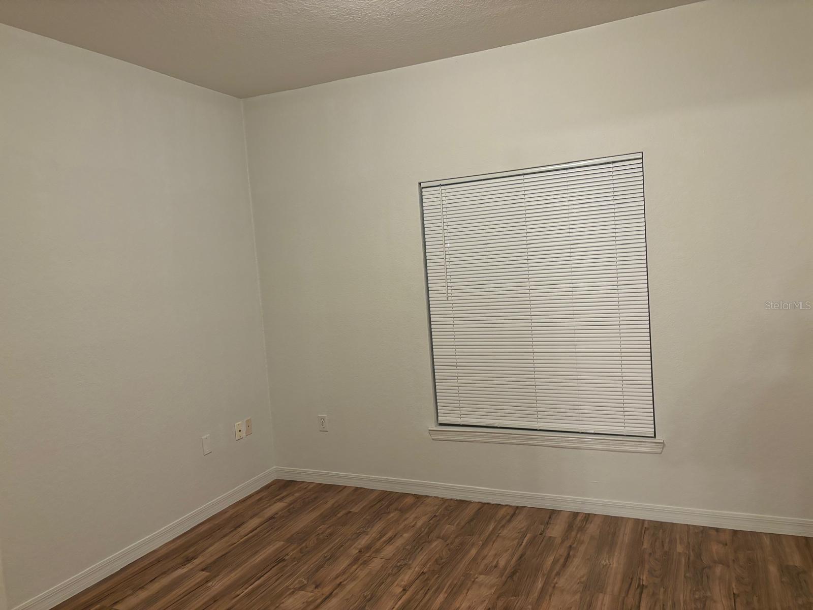 Image 8 of 14 For 6059 Westgate Drive 424