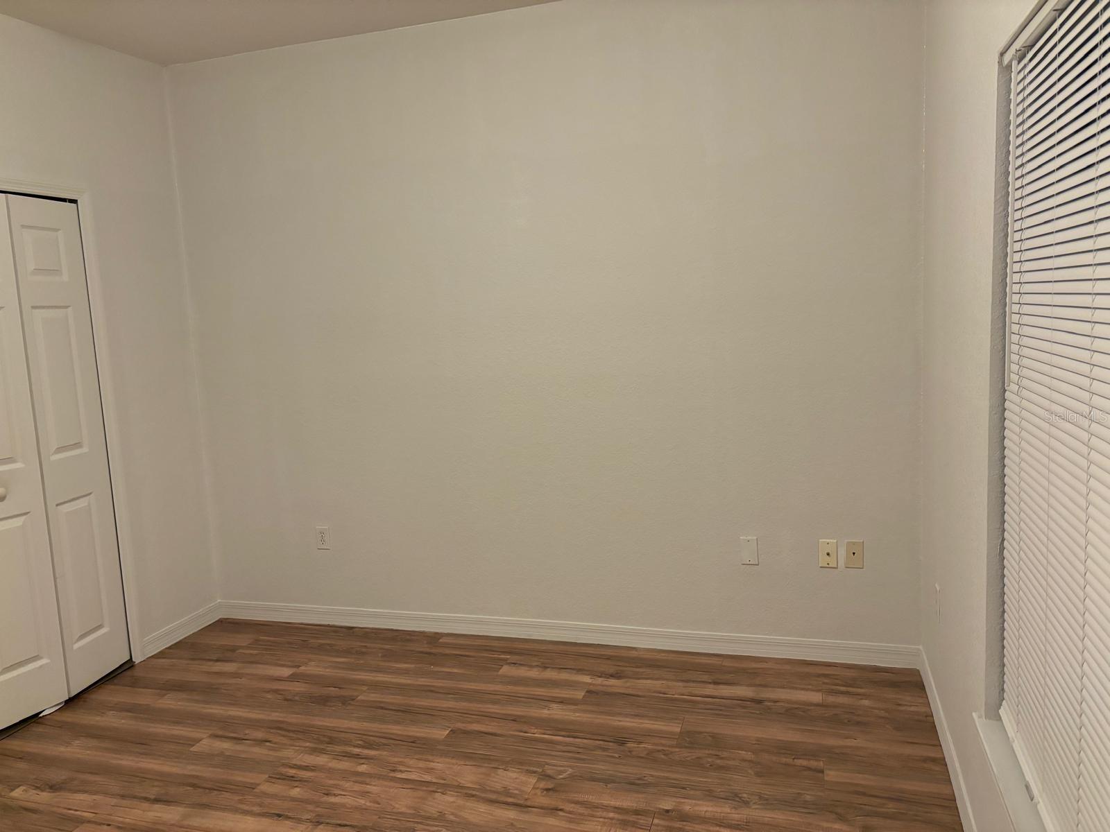 Image 9 of 14 For 6059 Westgate Drive 424
