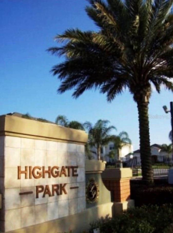 Image 13 of 14 For 133 Highgate Park Boulevard