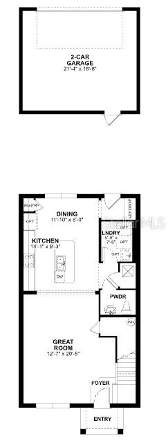 Image 5 of 6 For 619 Pothos Street
