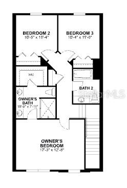 Image 6 of 6 For 619 Pothos Street