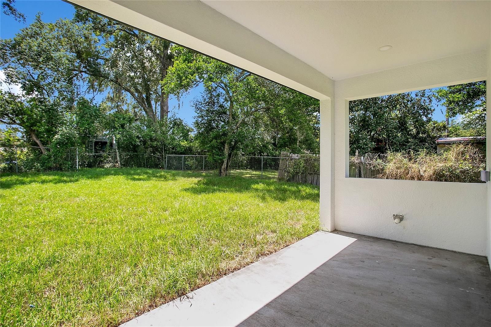 Image 17 of 74 For 1214 Votaw Road