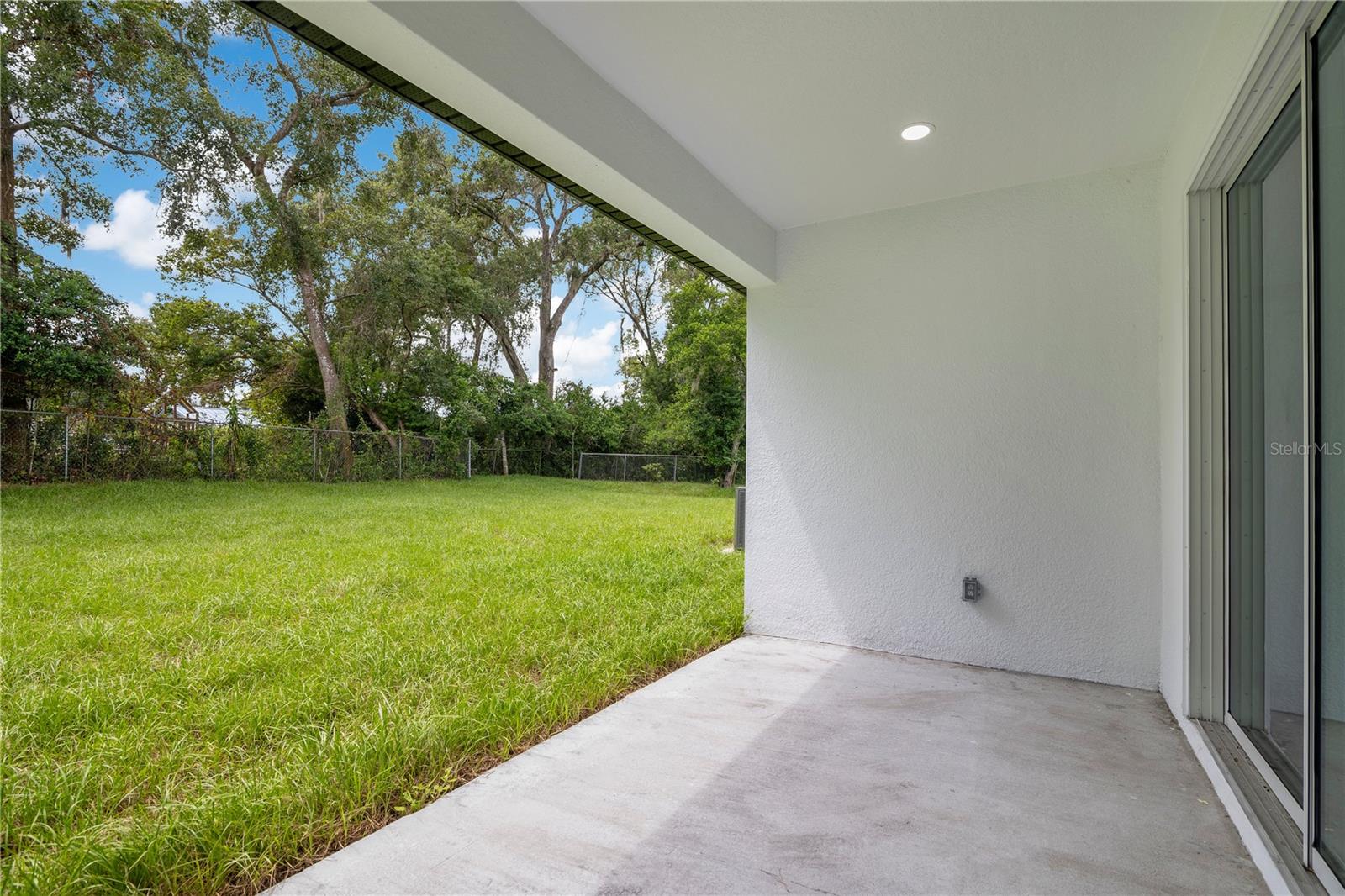 Image 60 of 74 For 1214 Votaw Road
