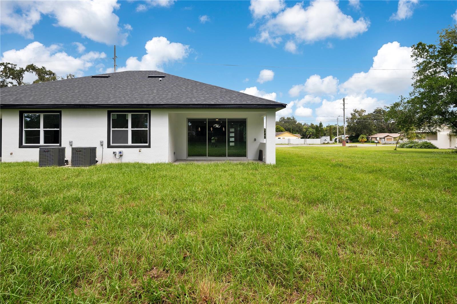 Image 65 of 74 For 1214 Votaw Road