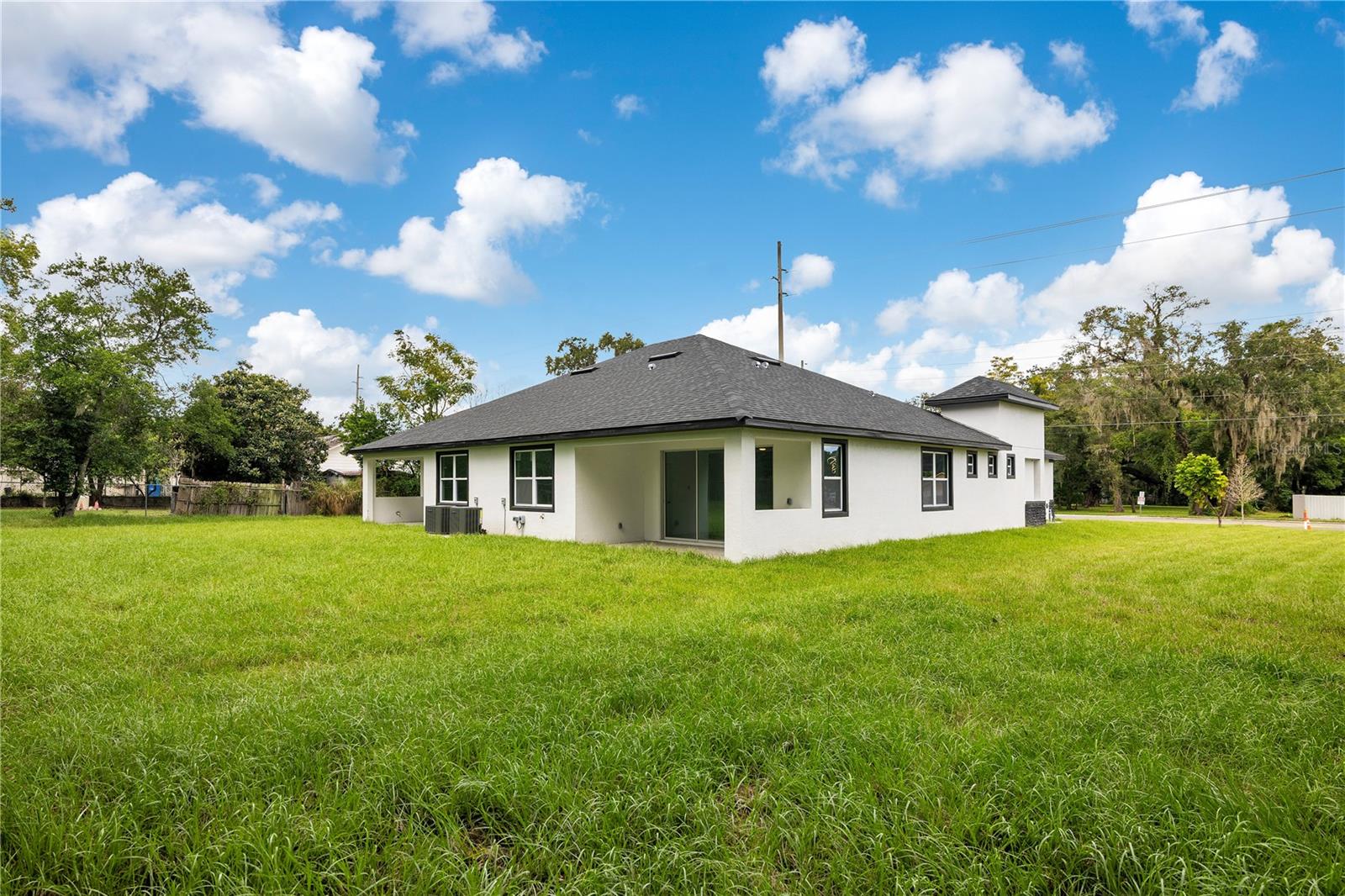 Image 66 of 74 For 1214 Votaw Road