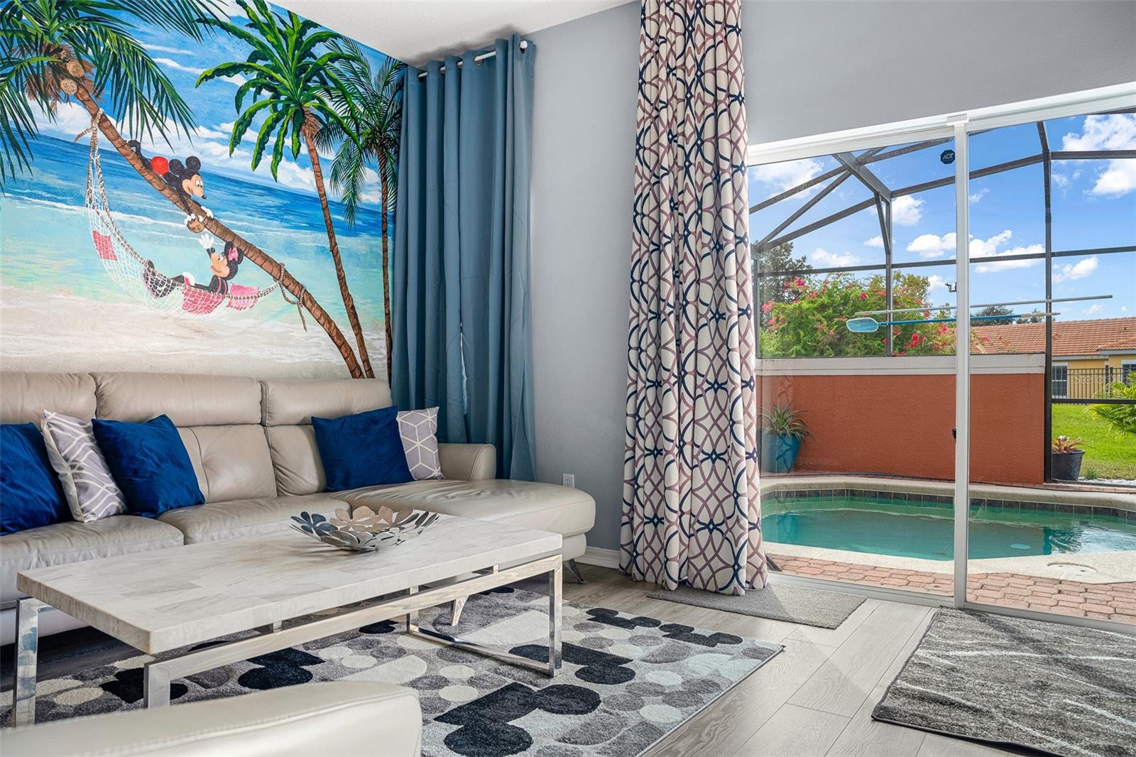 Image 10 of 17 For 3052 Secret Lake Drive