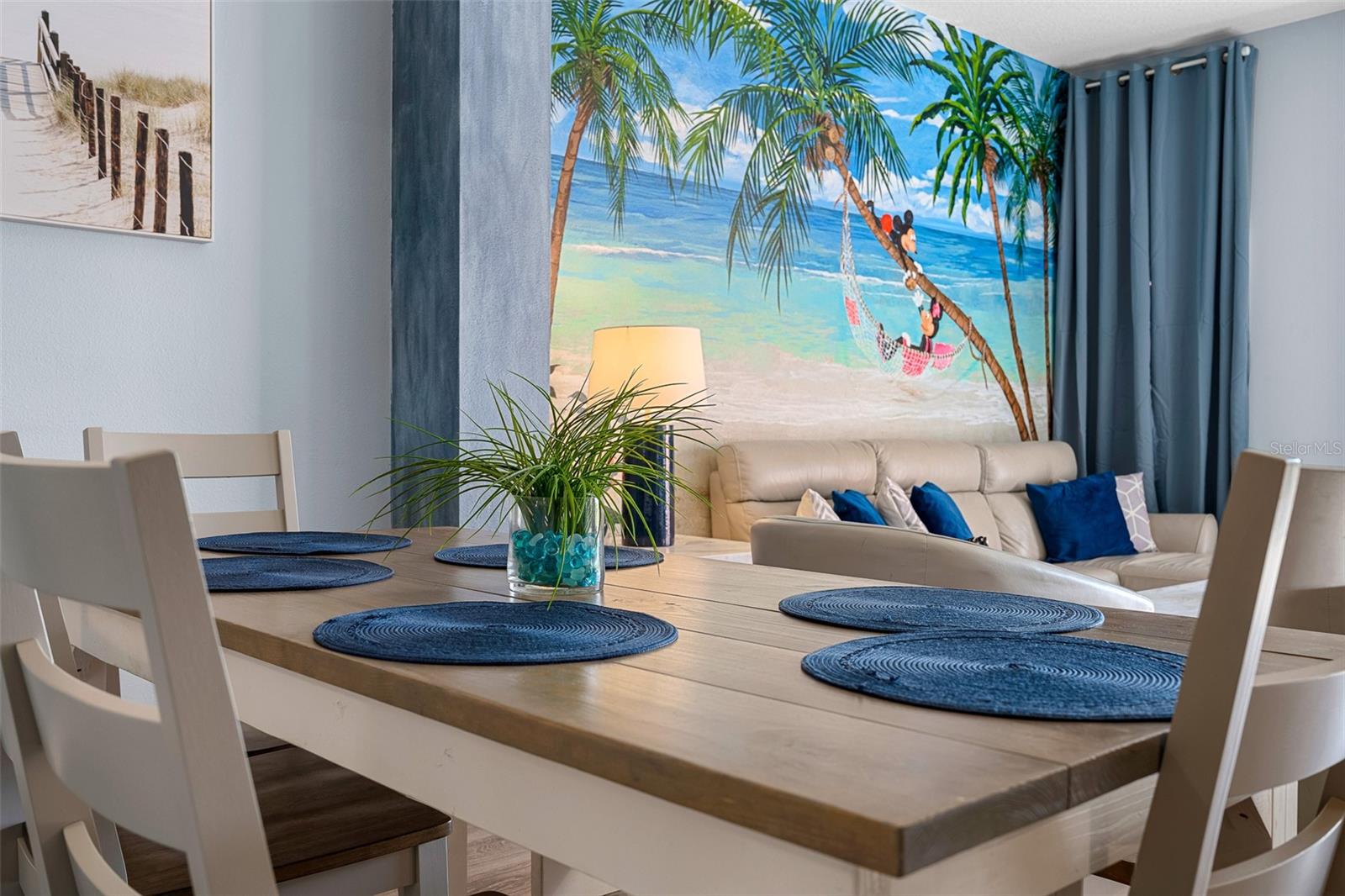 Image 11 of 17 For 3052 Secret Lake Drive