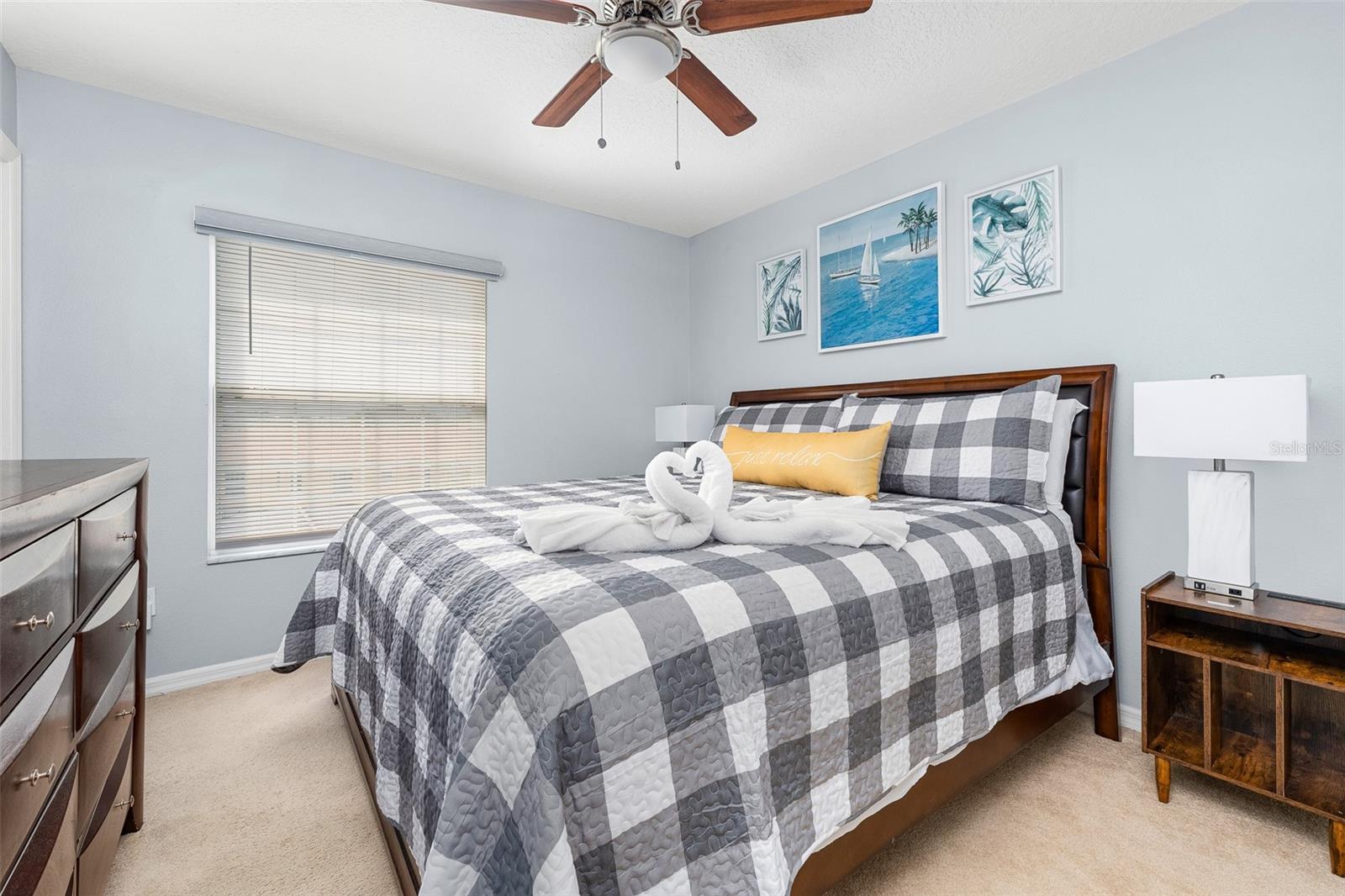 Image 13 of 17 For 3052 Secret Lake Drive