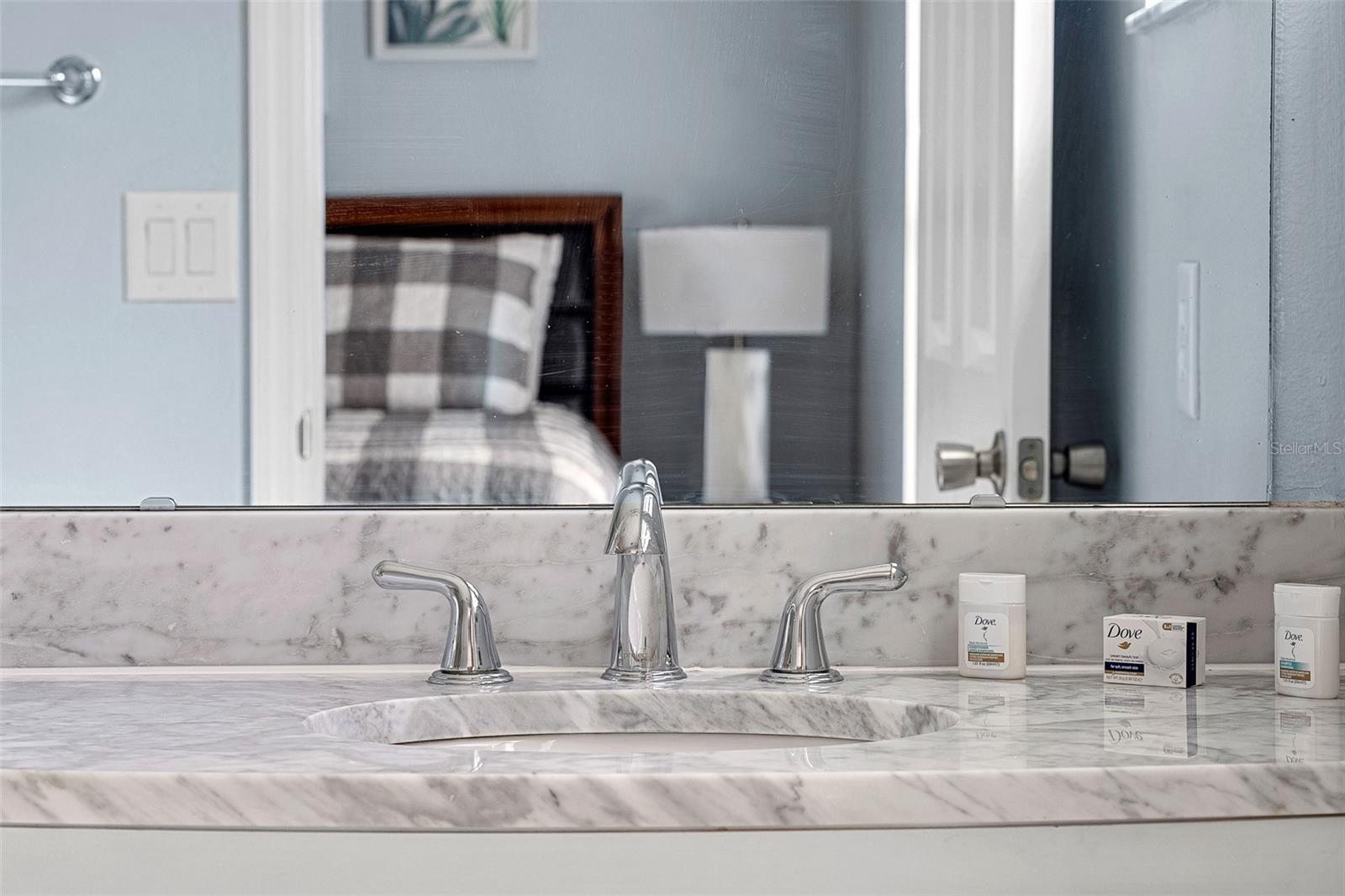 Image 14 of 17 For 3052 Secret Lake Drive