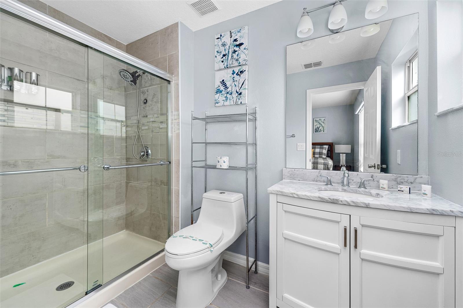 Image 15 of 17 For 3052 Secret Lake Drive