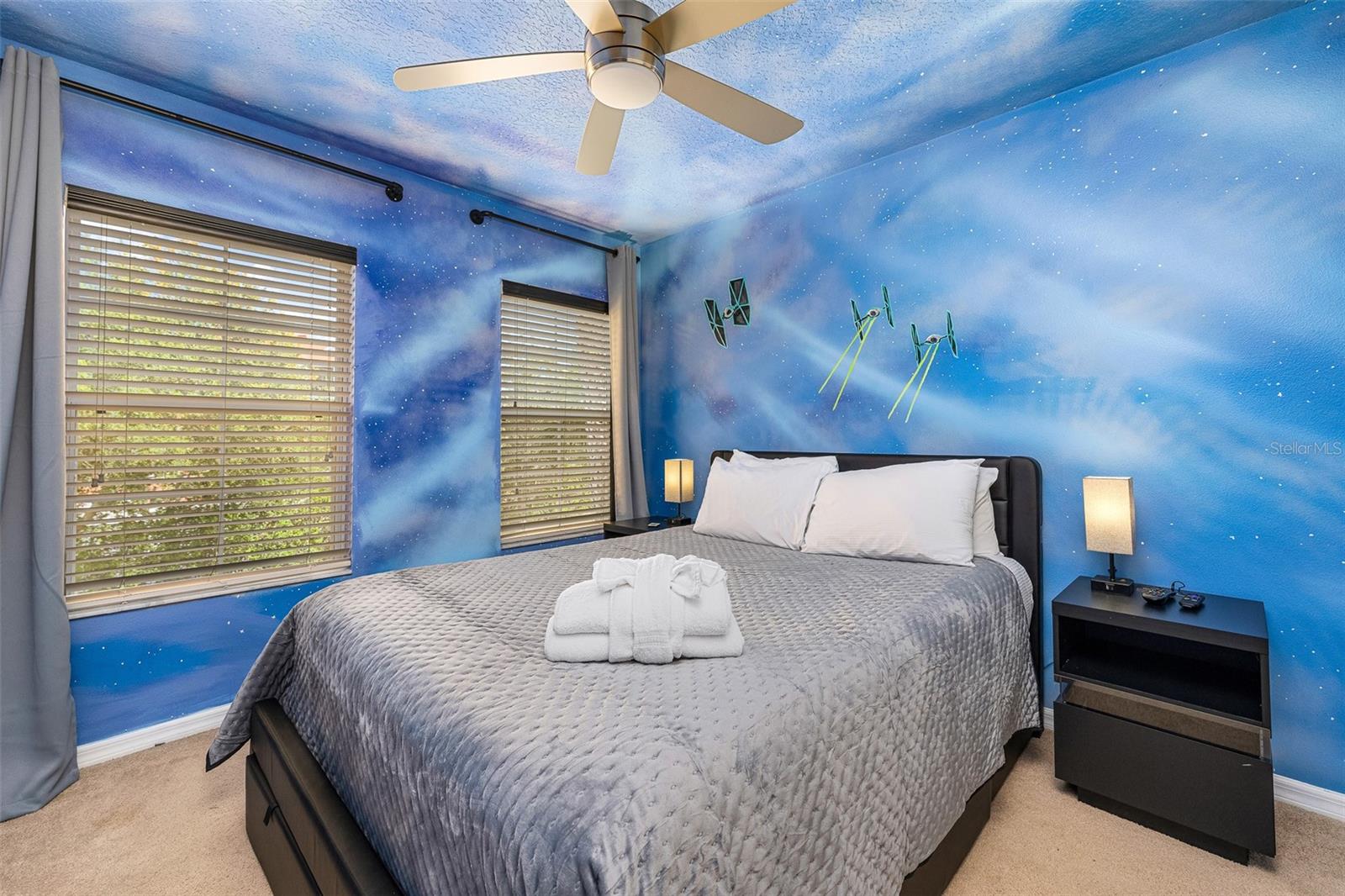 Image 16 of 17 For 3052 Secret Lake Drive