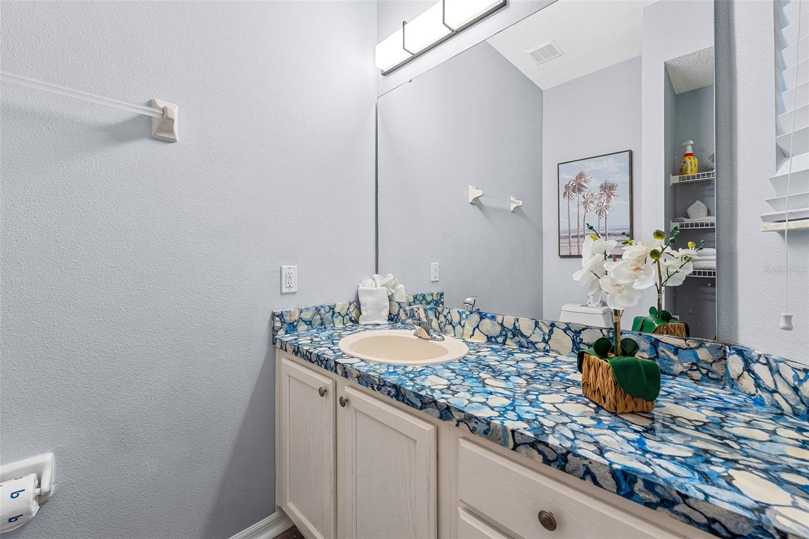 Image 17 of 17 For 3052 Secret Lake Drive