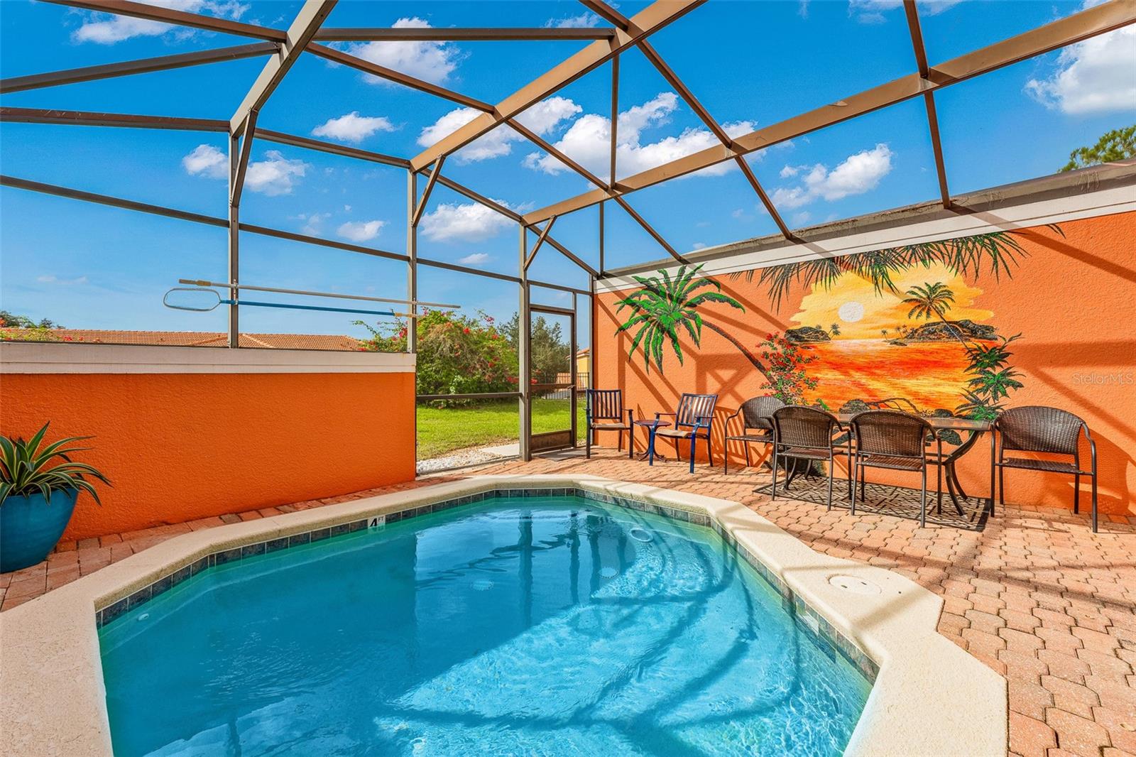 Image 3 of 17 For 3052 Secret Lake Drive