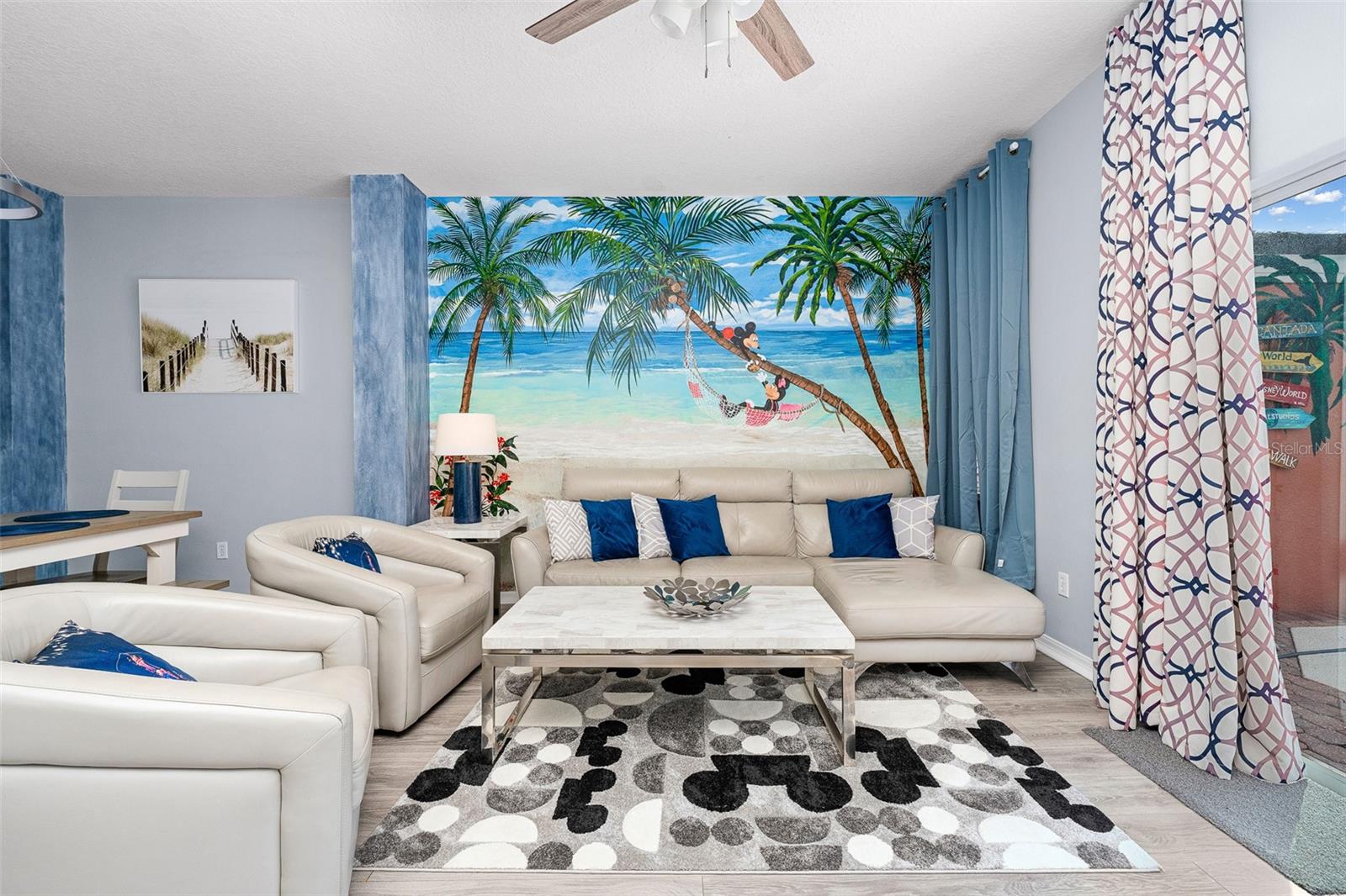 Image 5 of 17 For 3052 Secret Lake Drive