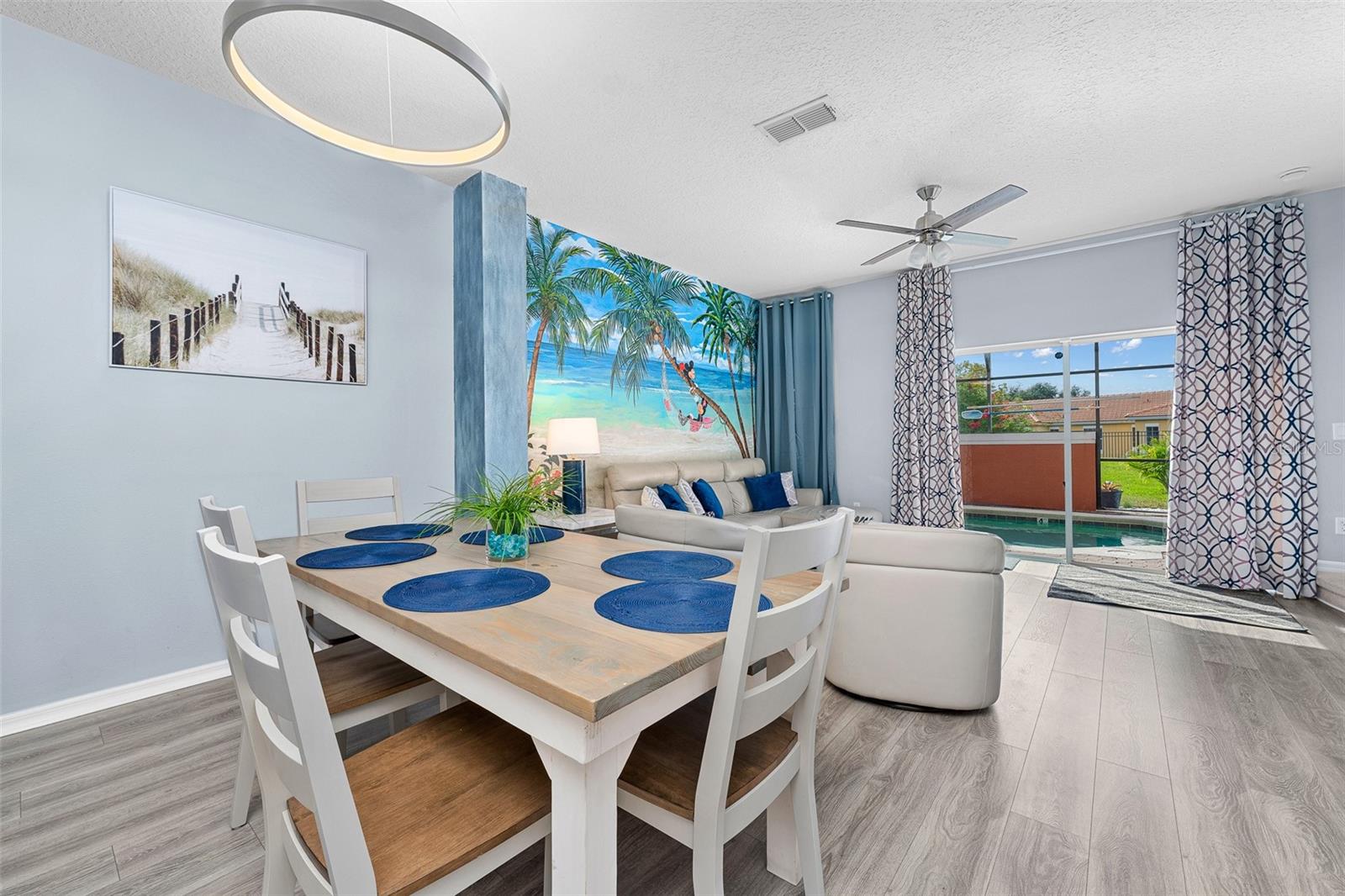 Image 6 of 17 For 3052 Secret Lake Drive