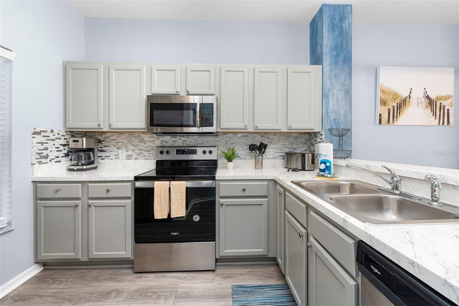 Image 7 of 17 For 3052 Secret Lake Drive