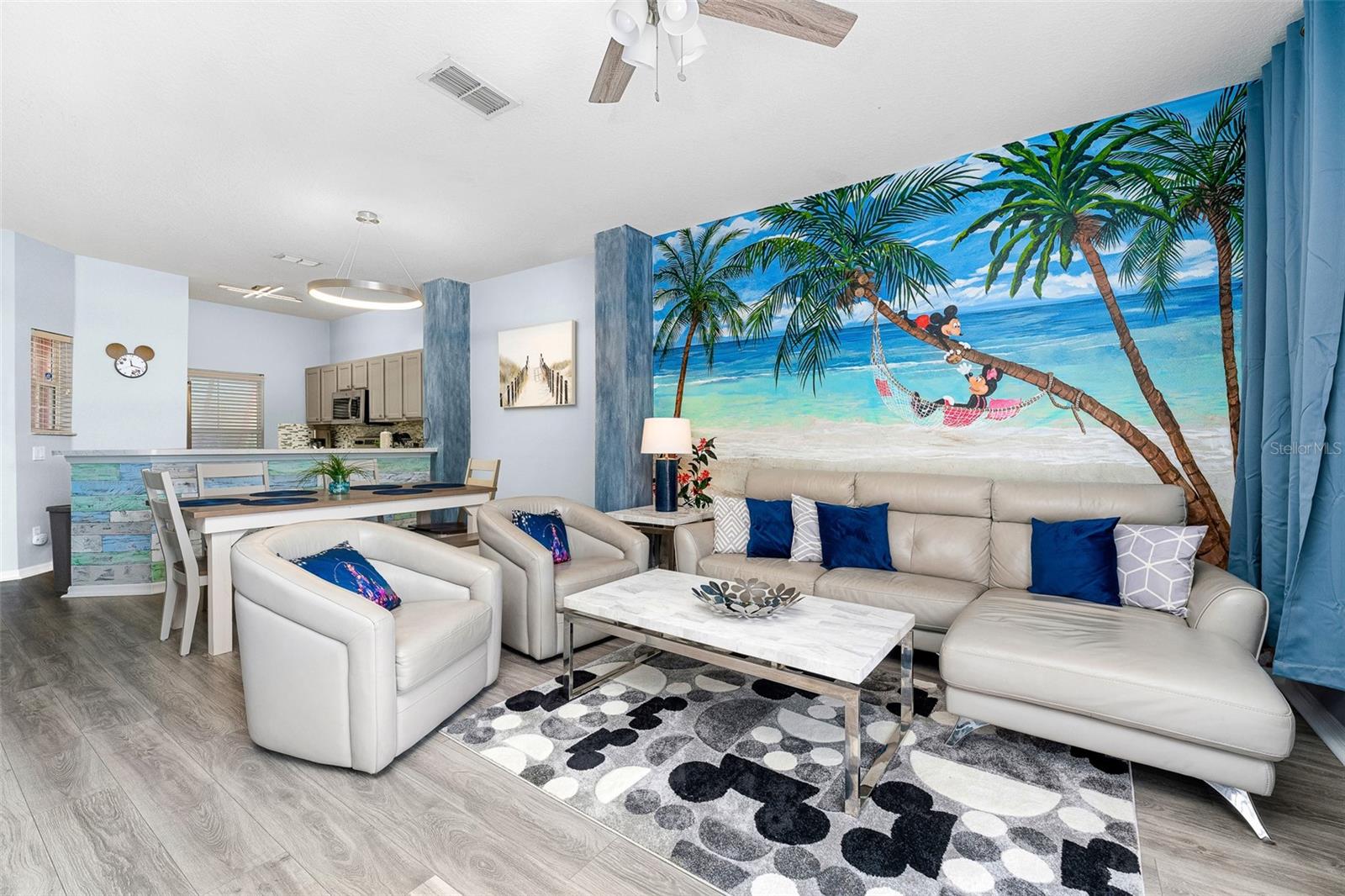 Image 8 of 17 For 3052 Secret Lake Drive