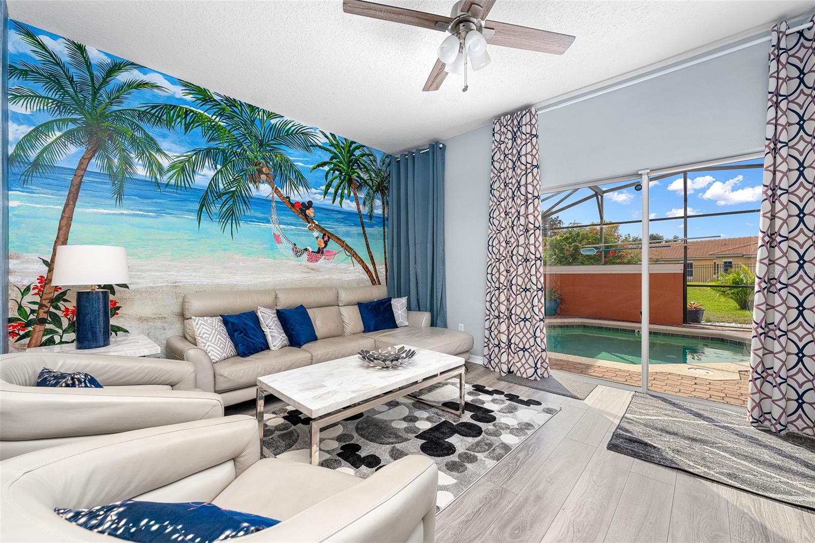 Image 9 of 17 For 3052 Secret Lake Drive