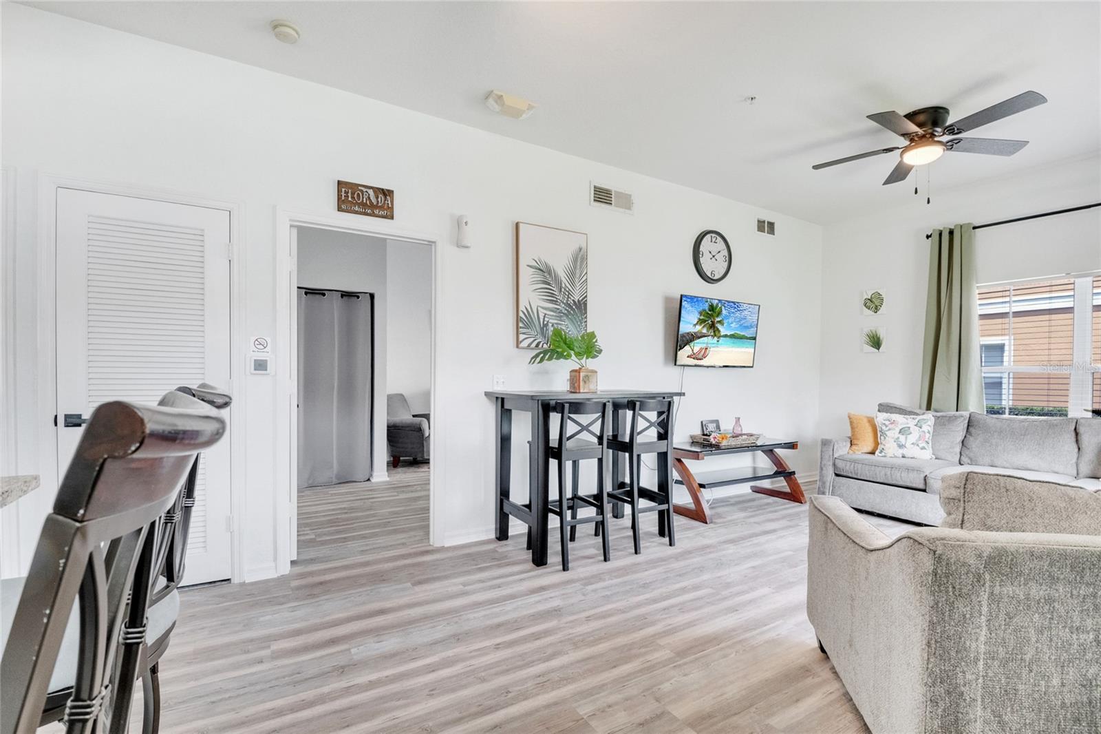 Image 11 of 60 For 4008 San Sabastian Drive 107