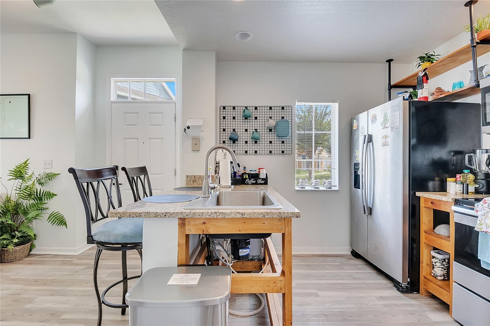 Image 21 of 60 For 4008 San Sabastian Drive 107