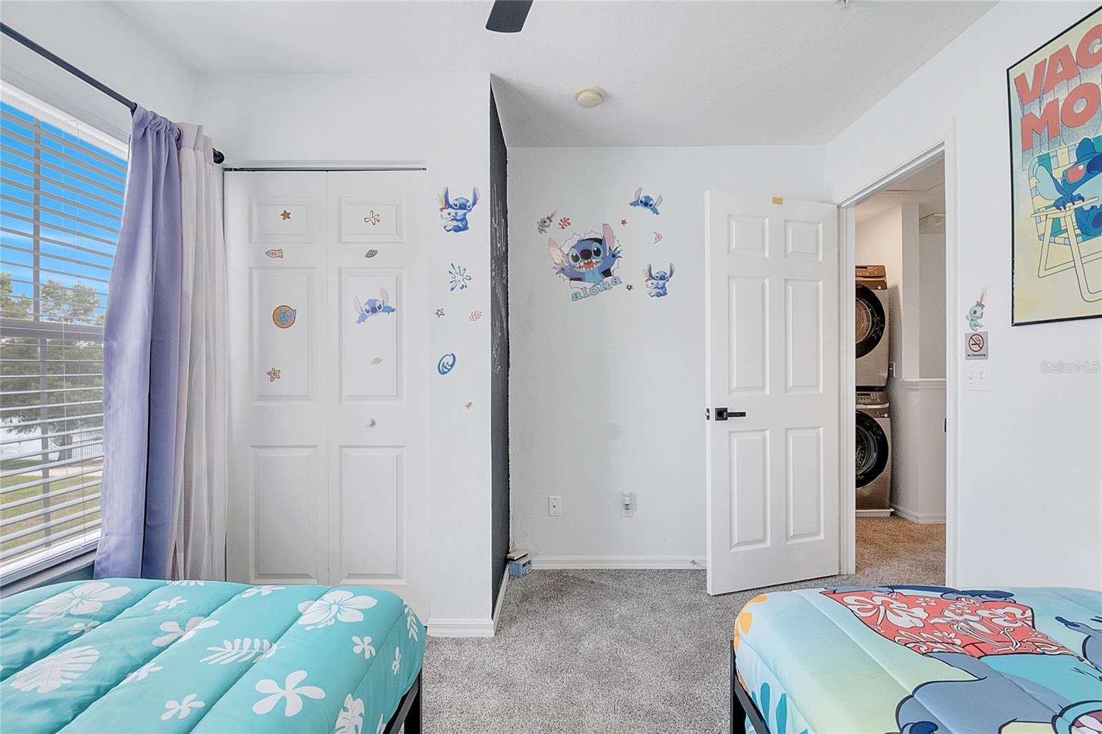 Image 33 of 60 For 4008 San Sabastian Drive 107