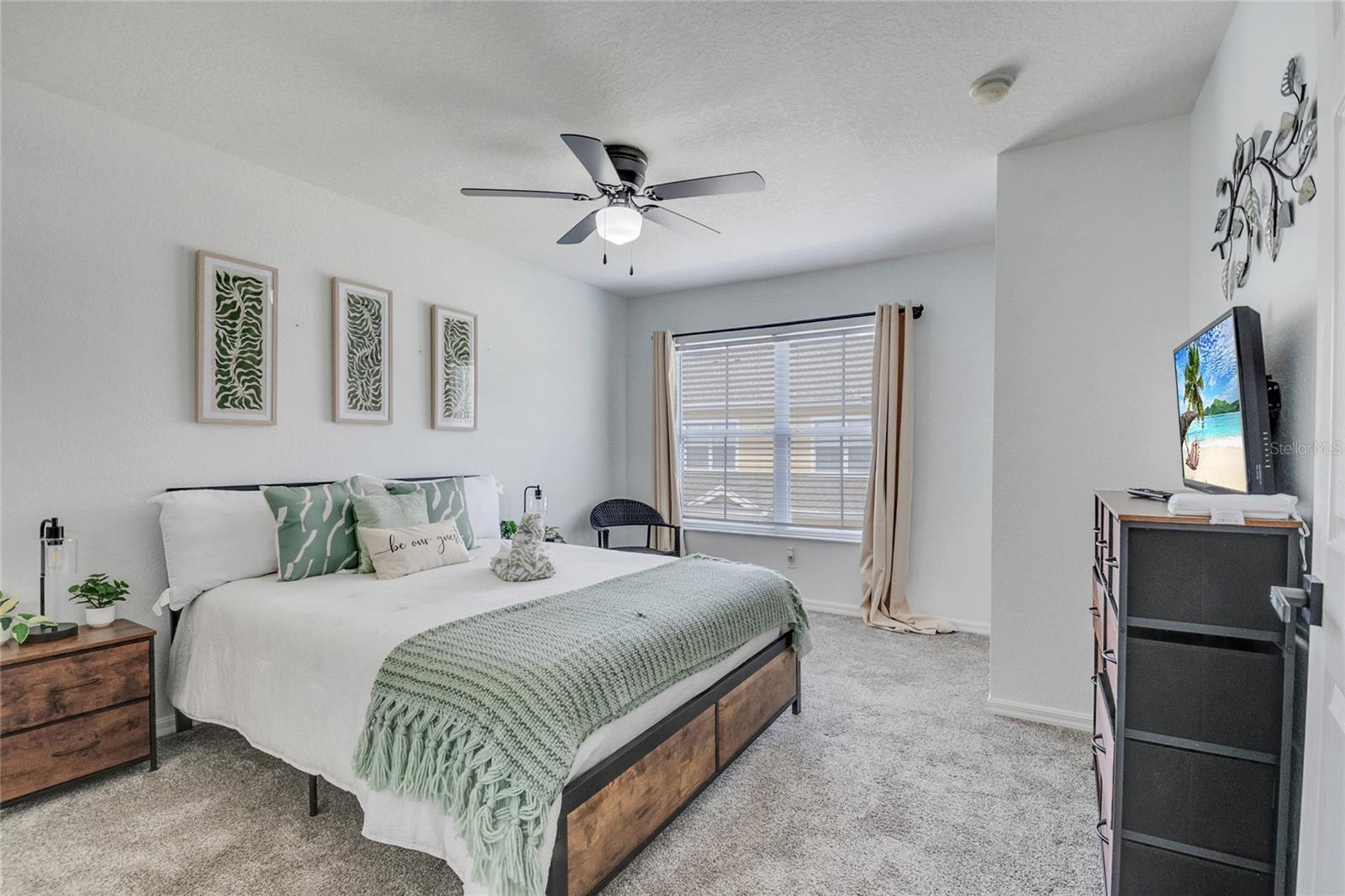 Image 38 of 60 For 4008 San Sabastian Drive 107