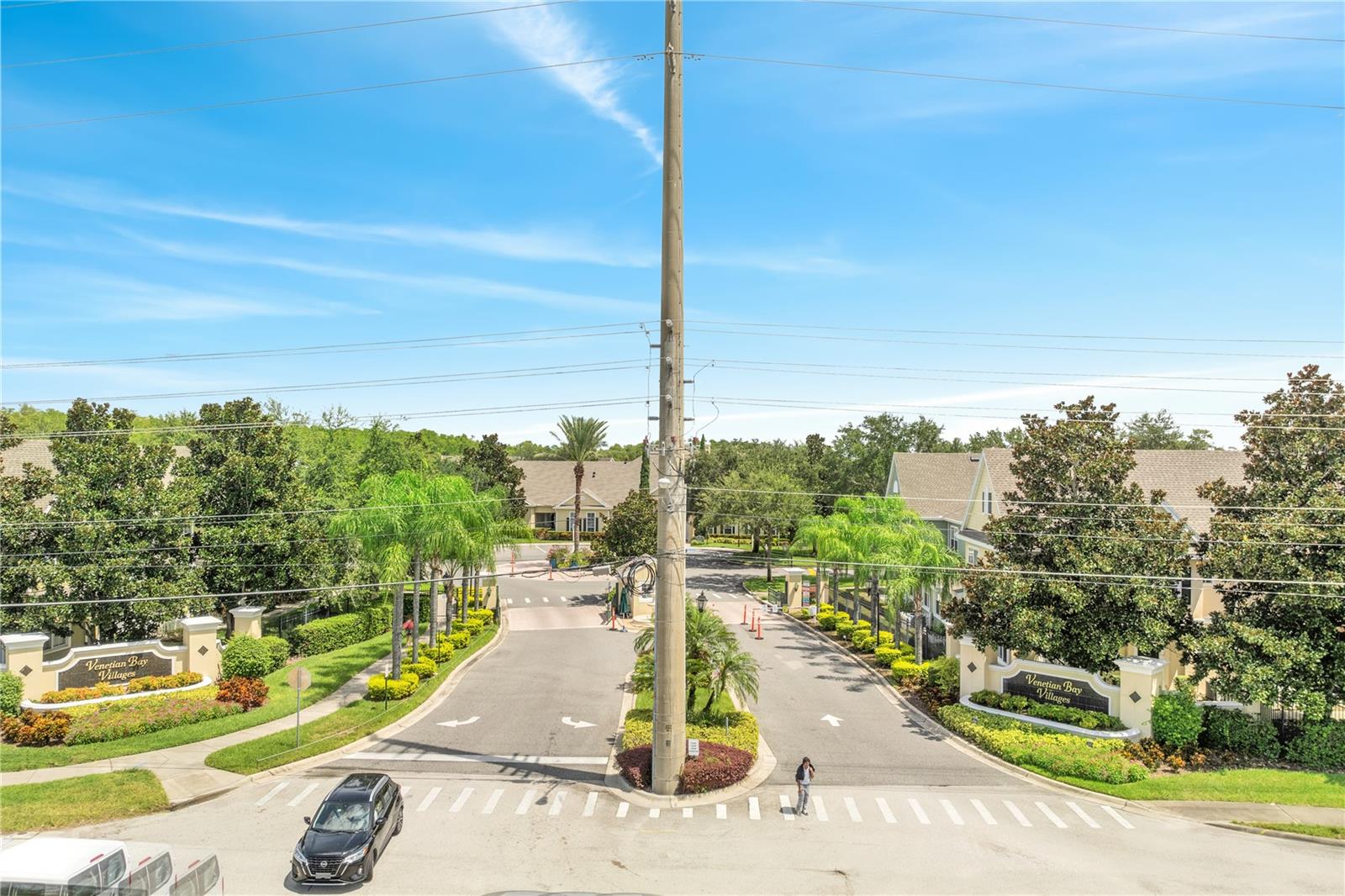 Image 51 of 60 For 4008 San Sabastian Drive 107