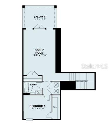 Image 18 of 18 For 903 Pointe Emerson Boulevard