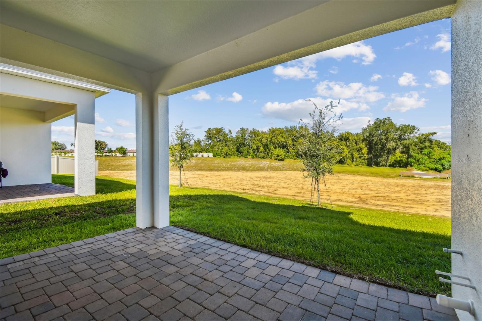 Image 57 of 64 For 903 Pointe Emerson Boulevard