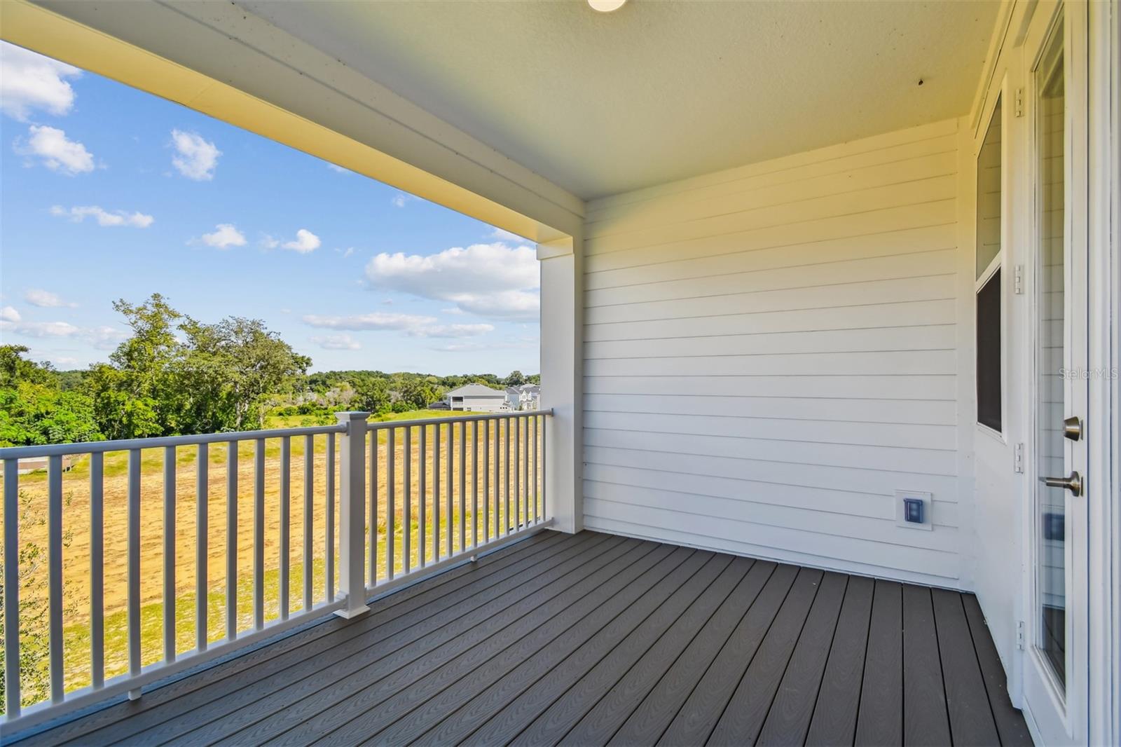 Image 59 of 64 For 903 Pointe Emerson Boulevard