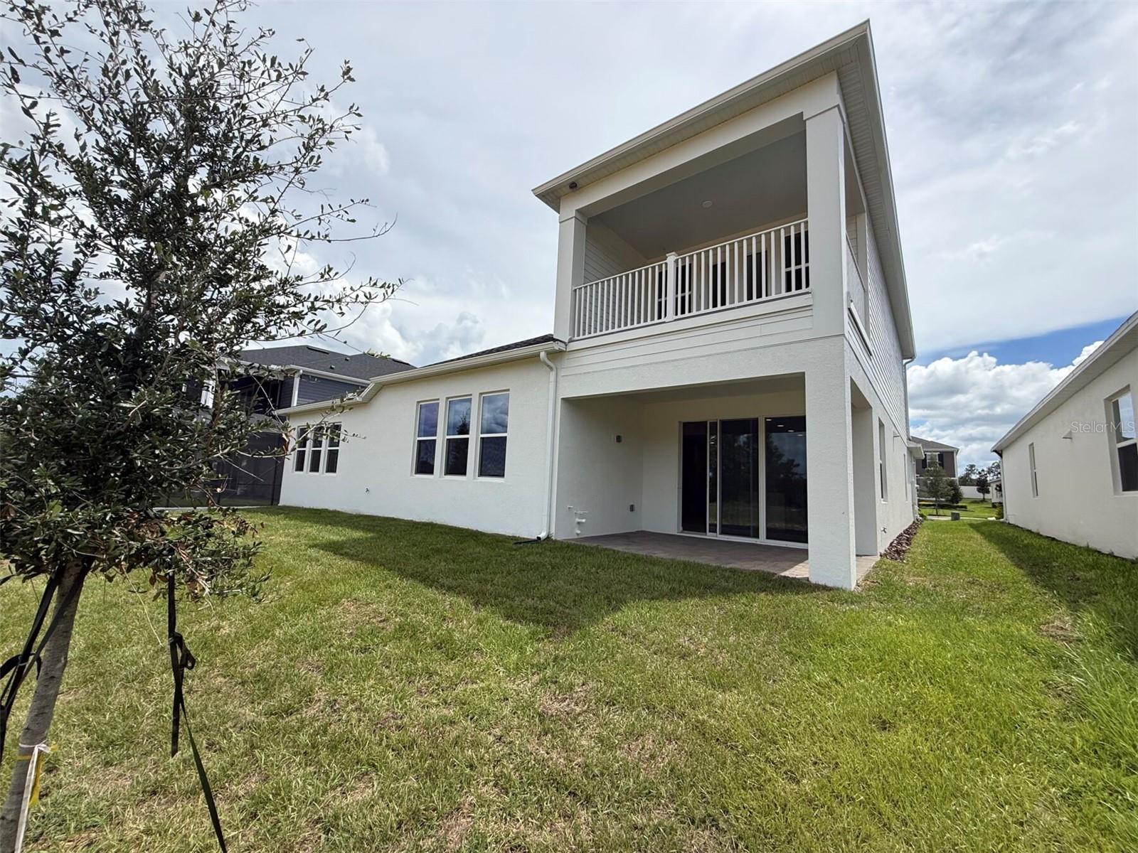 Image 61 of 64 For 903 Pointe Emerson Boulevard