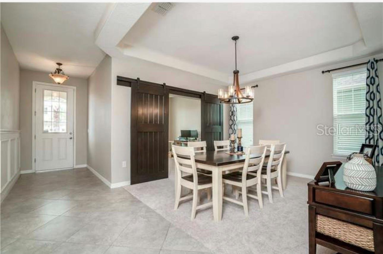 Image 10 of 41 For 8622 Lovett Avenue