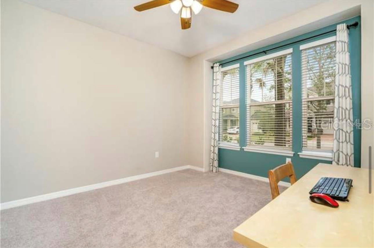 Image 18 of 41 For 8622 Lovett Avenue