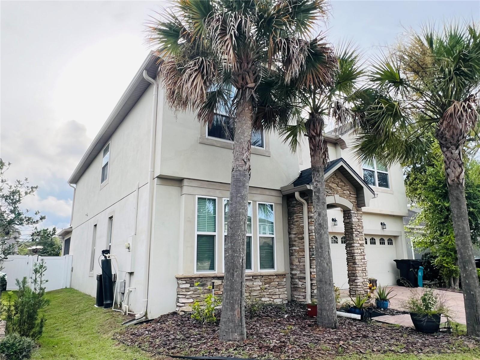 Image 2 of 41 For 8622 Lovett Avenue