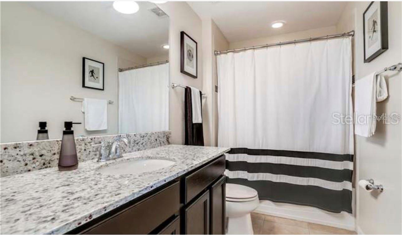 Image 23 of 41 For 8622 Lovett Avenue