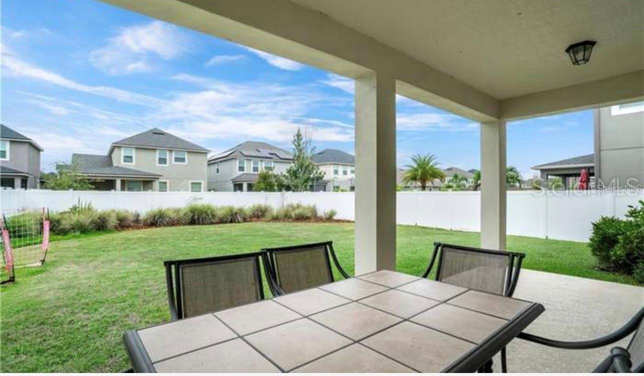 Image 25 of 41 For 8622 Lovett Avenue