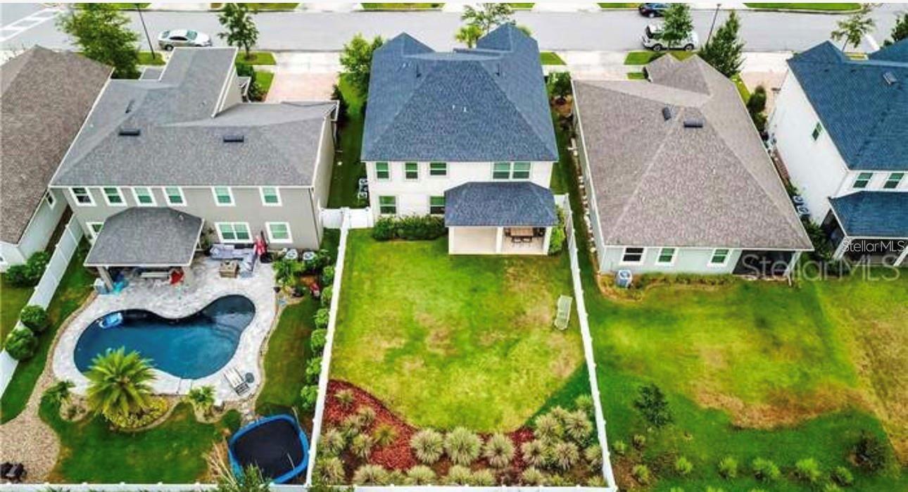 Image 27 of 41 For 8622 Lovett Avenue